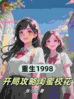重生1998，开局攻略闺蜜校花