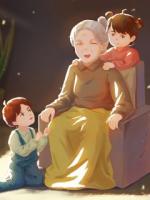 我被矫正学院教规矩后，所有人都疯了