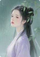 囚她于怀
