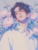 哥哥为了白月光将我送去改造