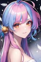 老公将女儿送进血腥拍卖场，我点天灯后他悔疯了