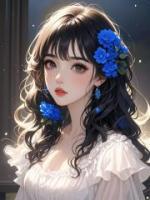 大院来了个小娇媚，闪婚军少宠上天！