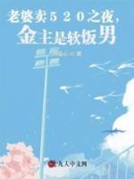 老婆卖520之夜，金主是软饭男