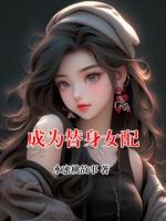成为替身女配