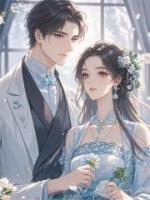 借命怪谈，谁在给我续命