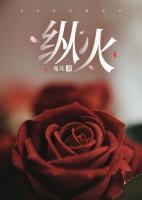 纵火