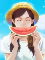 负我残生尽荒芜