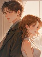 恨明月高悬，不独照我