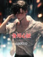 备用心脏