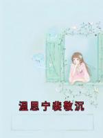 温思宁裴敬沉