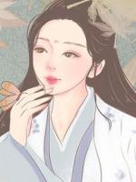 梦不断情浅浅