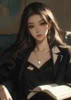 如箭离弦，永不回头