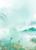 我为了五千万，勾搭上京圈大佬