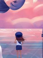 刮刮乐中了一百万后，男友一家想独吞