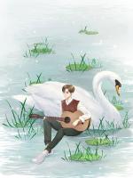 总裁妻子抽签把我的618业绩换给男实习生