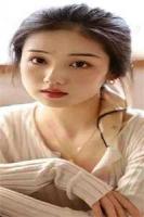 开局拜师美女剑仙