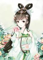 沈星黎陆淮京