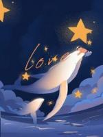 我出殡那天，他表白白月光