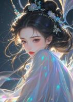 夫君服下绝情蛊后，我万蛊称王他悔疯