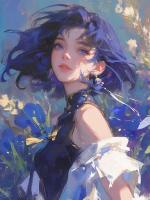 滚蛋吧，我的白眼狼校草