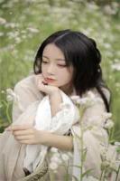真大佬归位，打江山他在行