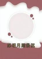 苏明月顾景沉