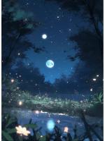 重生之我在恐怖末世当城主