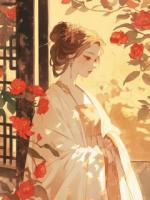 夜夜减清辉