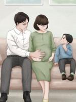 重生后，我让白眼狼母女付出代价