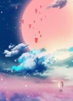 科研大佬追妻：试管里全是我悔泪