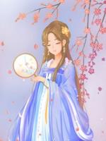 八生八苦