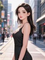 诱爱