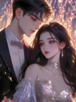 老公养了个女大学生，生下的孩子却是黑人
