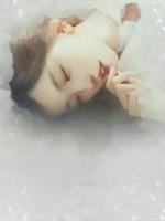 秦瑶贺知源