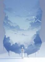 重生志愿截止前，我送童养夫上大专