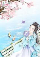陶稚沈谓行