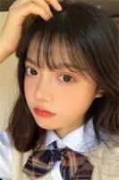 和女领导醉酒后，我疯狂进步