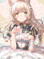 九十九封情书