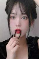 嫡女回京，她的身份多到爆