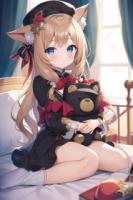 妻子的白月光办画展