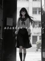 绿茶送渣男给我，我送她去地狱