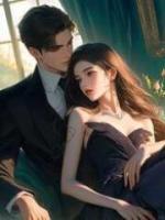 老婆为照顾抑郁症竹马，留我在异国被打断腿