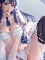 樊昭宁魏星礼