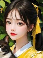 魏邢舟简明月