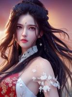 心机勾引，她偏要玩转豪门上位