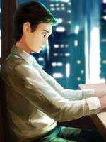 给我无尽无眠的春天