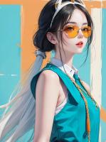 老公为照顾初恋，抛下怀孕的我