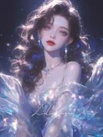求婚那天，他把自己留给别人
