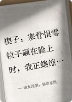 嫡女涅槃：锦绣重燃
