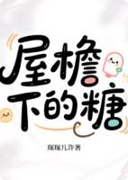 屋檐下的糖